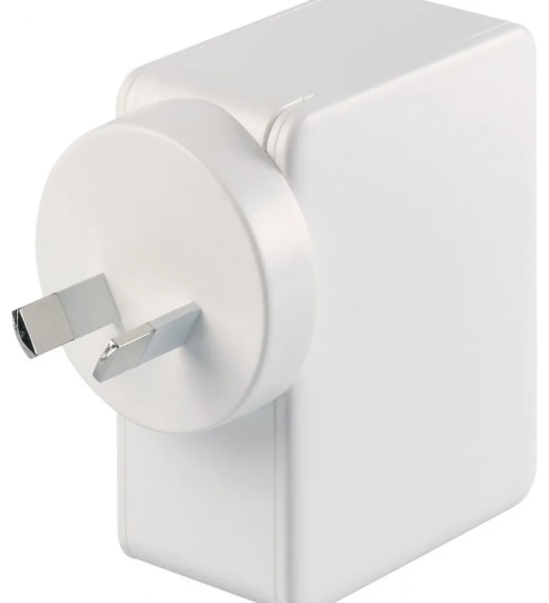 Go Travel Worldwide USB Adapter Set Sale | Altman Luggage New York