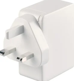 Go Travel Worldwide USB Adapter Set Sale | Altman Luggage New York