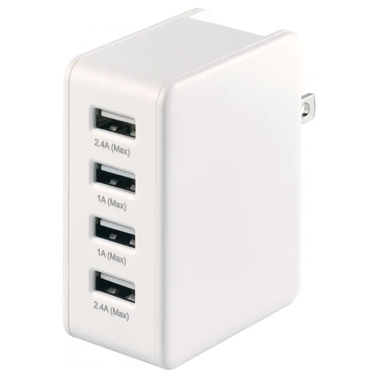 Go Travel Worldwide USB Adapter Set Sale | Altman Luggage New York