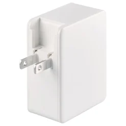 Go Travel Worldwide USB Adapter Set Sale | Altman Luggage New York
