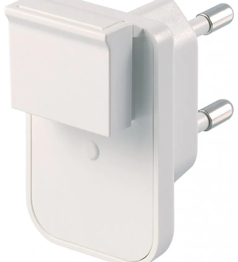 Go Travel Worldwide USB Adapter Set Sale | Altman Luggage New York