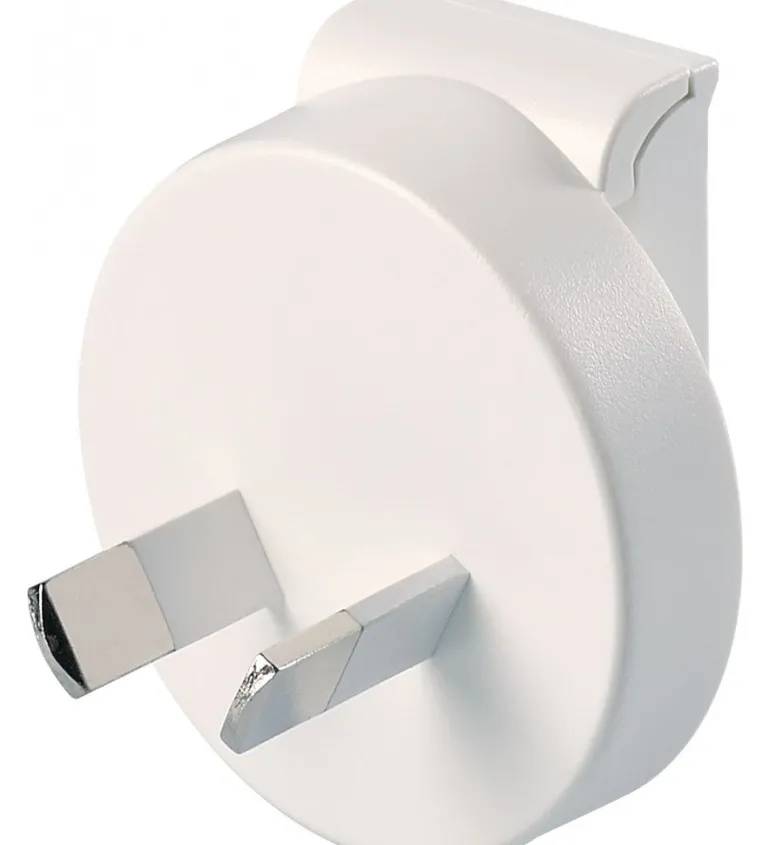 Go Travel Worldwide USB Adapter Set Sale | Altman Luggage New York