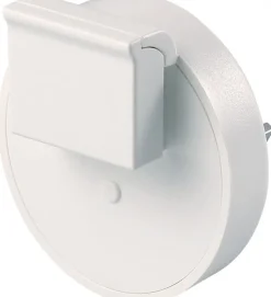Go Travel Worldwide USB Adapter Set Sale | Altman Luggage New York