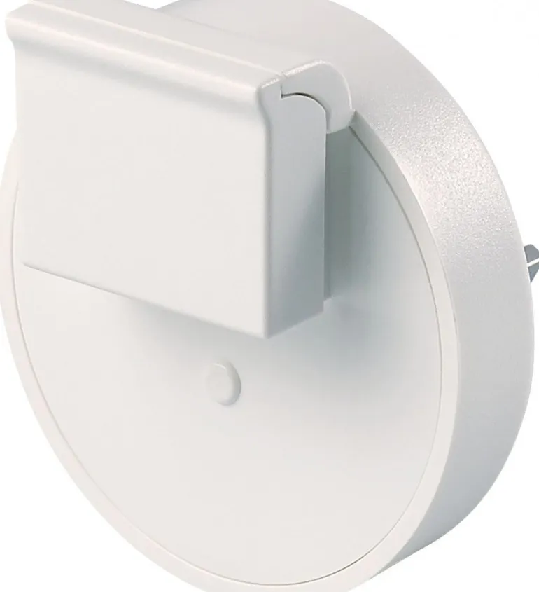 Go Travel Worldwide USB Adapter Set Sale | Altman Luggage New York