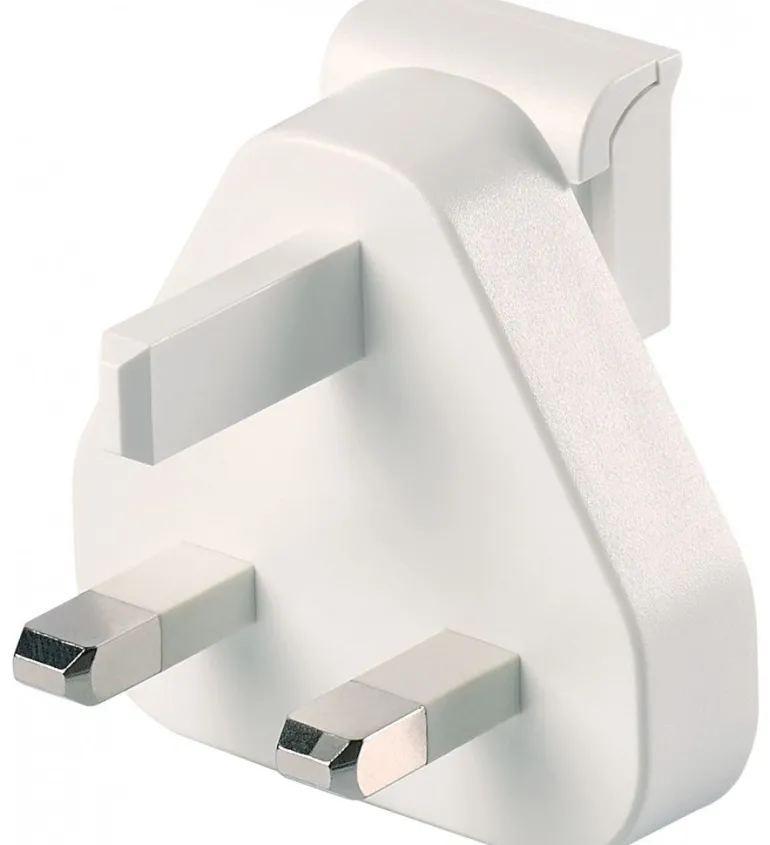 Go Travel Worldwide USB Adapter Set Sale | Altman Luggage New York