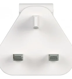 Go Travel Worldwide USB Adapter Set Sale | Altman Luggage New York