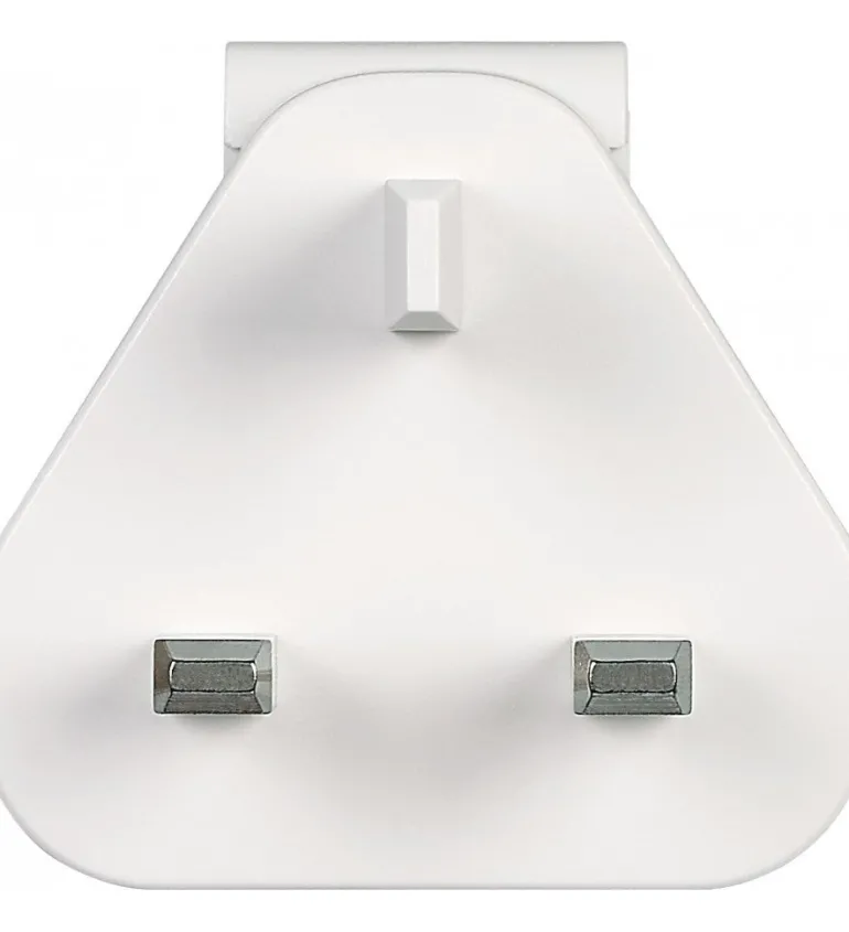 Go Travel Worldwide USB Adapter Set Sale | Altman Luggage New York