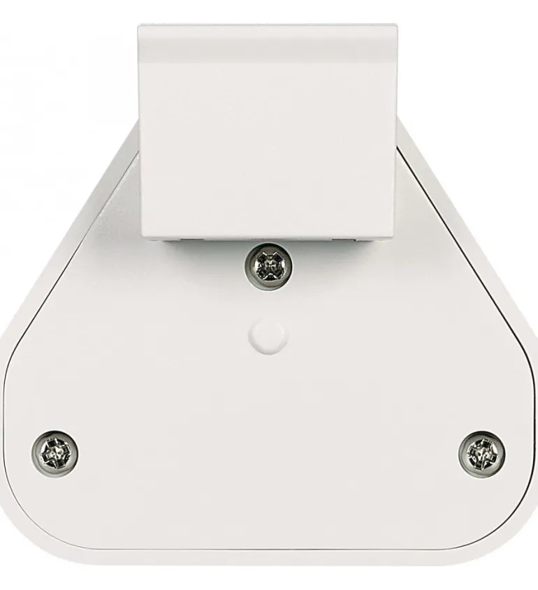 Go Travel Worldwide USB Adapter Set Sale | Altman Luggage New York