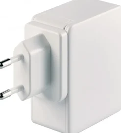 Go Travel Worldwide USB Adapter Set Sale | Altman Luggage New York