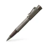 Graf Von Faber Castell Pen of The Year 2021 Limited Edition Rollerball