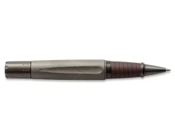 Graf Von Faber Castell Pen of The Year 2021 Limited Edition Rollerball