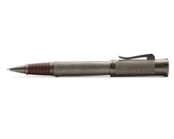 Graf Von Faber Castell Pen of The Year 2021 Limited Edition Rollerball