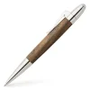 Graf Von Faber-Castell Classic Magnum Ballpoint Pen