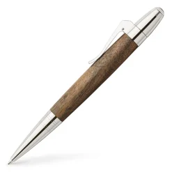 Graf Von Faber-Castell Classic Magnum Ballpoint Pen