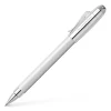 Graf Von Faber-Castell for Bentley Rollerball Pen White