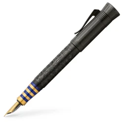 Graf Von Faber-Castell Pen of the Year 2023 Ancient Egypt Limited Edit