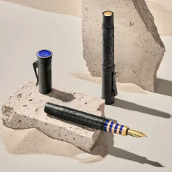 Graf Von Faber-Castell Pen of the Year 2023 Ancient Egypt Limited Edit