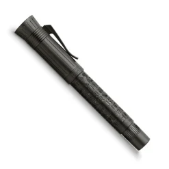 Graf Von Faber-Castell Pen of the Year 2023 Ancient Egypt Limited Edit