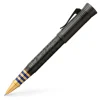 Graf Von Faber-Castell Pen of the Year 2023 Ancient Egypt Limited Edit