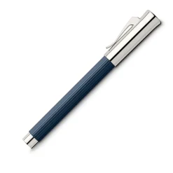 Graf Von Faber-Castell Tamitio Rollerball Pen Night Blue