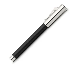 Graf Von Faber-Castell Tamitio Rollerball Pen Black