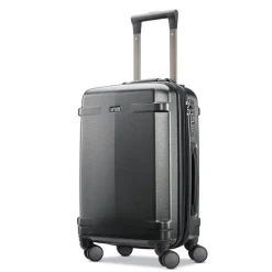 Hartmann Century Deluxe Carry-On