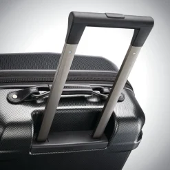 Hartmann Century Deluxe Carry-On