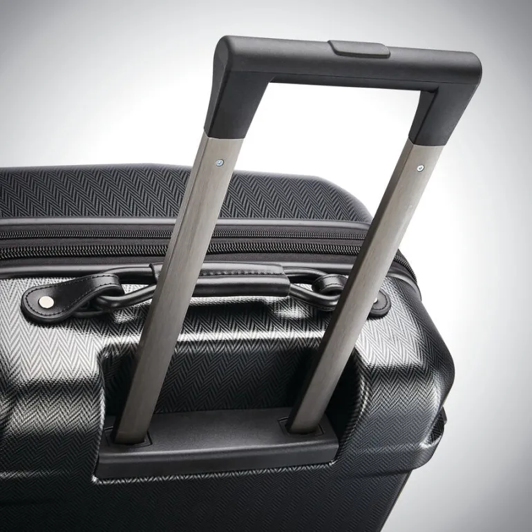 Hartmann Century Deluxe Carry-On