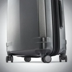 Hartmann Century Deluxe Carry-On
