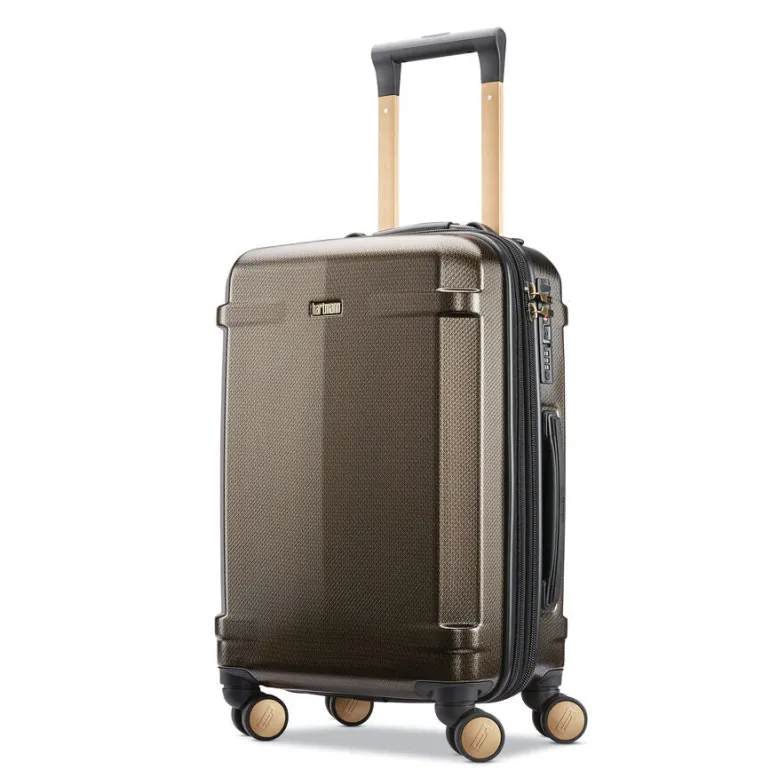 Hartmann Century Deluxe Carry-On
