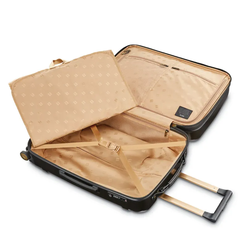 Hartmann Century Deluxe Medium Journey