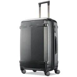 Hartmann Century Deluxe Medium Journey