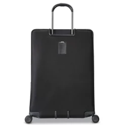 Hartmann Metropolitan 2 Extended Journey Spinner Black Sale
