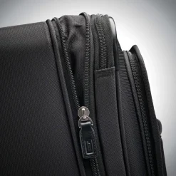 Hartmann Metropolitan 2 Extended Journey Spinner Black Sale
