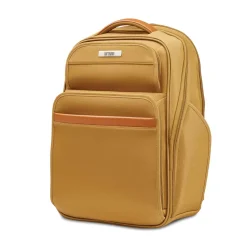 Hartmann Metropolitan 2 Executive Backpack Safari Sale Altman Luggage