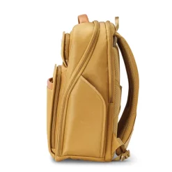 Hartmann Metropolitan 2 Executive Backpack Safari Sale Altman Luggage