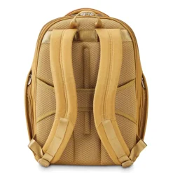 Hartmann Metropolitan 2 Executive Backpack Safari Sale Altman Luggage