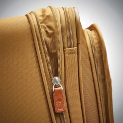 Hartmann Metropolitan 2 Medium Journey Spinner Safari Sale
