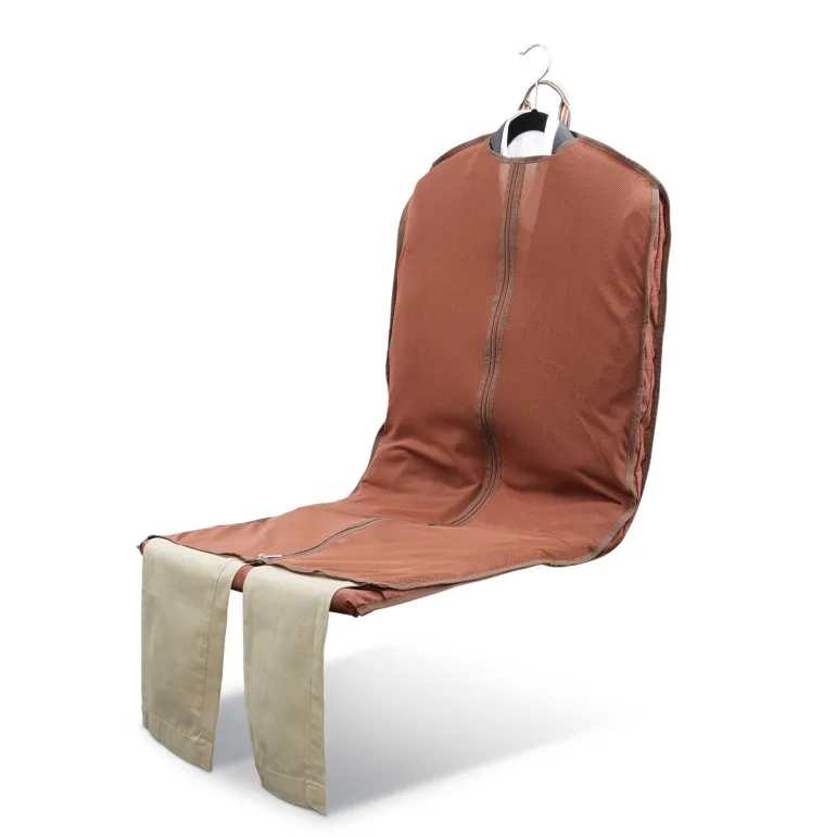 Hartmann Metropolitan 2 Medium Journey Spinner Safari Sale