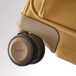 Hartmann Metropolitan 2 Medium Journey Spinner Safari Sale