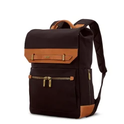 Hartmann Reserve Backpack