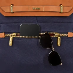Hartmann Reserve Backpack