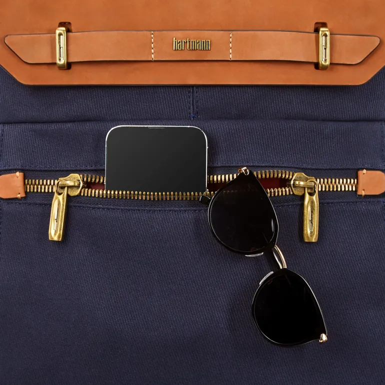 Hartmann Reserve Backpack