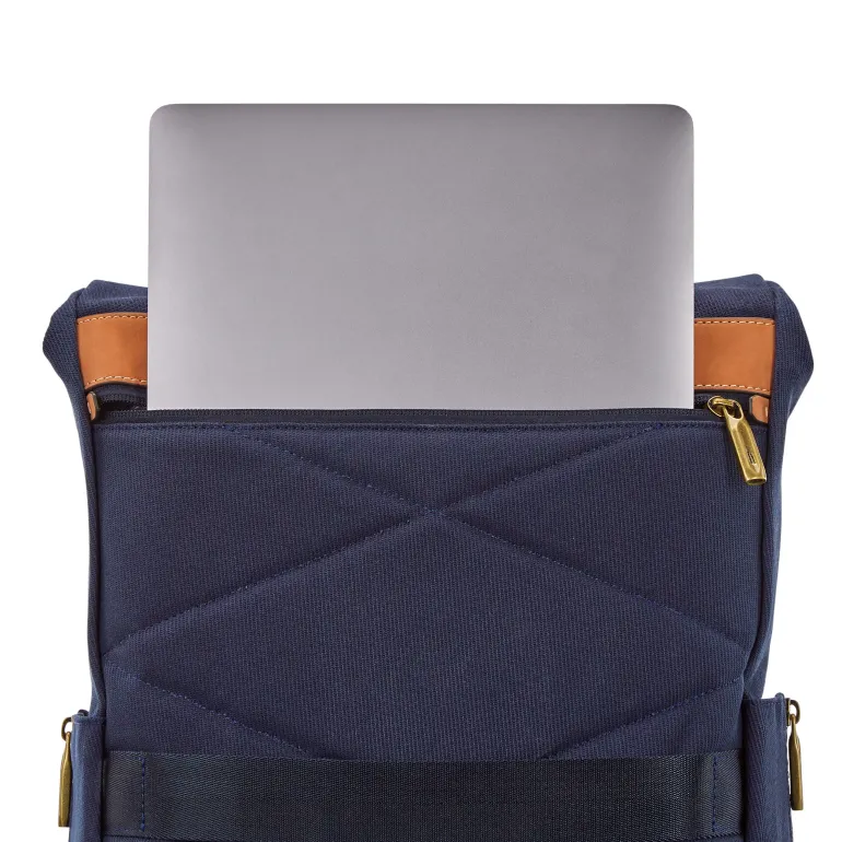 Hartmann Reserve Backpack
