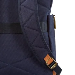 Hartmann Reserve Backpack