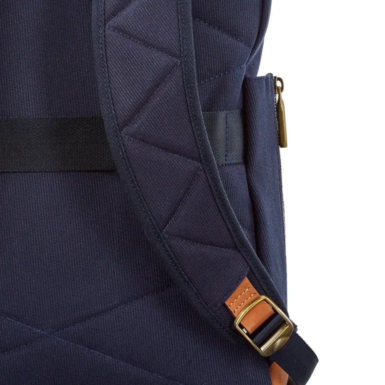 Hartmann Reserve Backpack