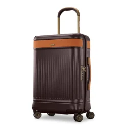 Hartmann Reserve Carry-On