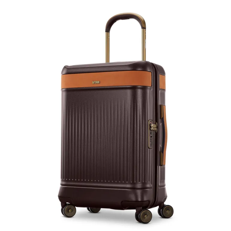 Hartmann Reserve Carry-On
