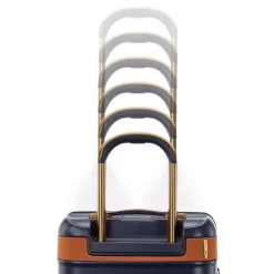 Hartmann Reserve Carry-On