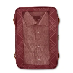 Hartmann Reserve Carry-On